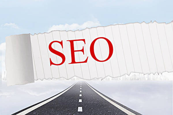 深圳seo 深圳seo