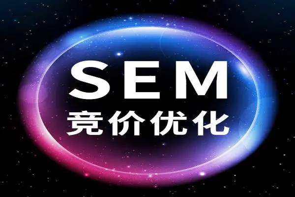百度后台托管公司的实战方法