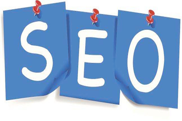 SEO优化公司要不断充实自己的能力