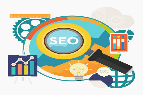 seo内部链接优化的技巧有哪些？