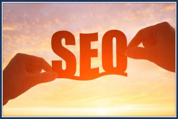 深圳seo